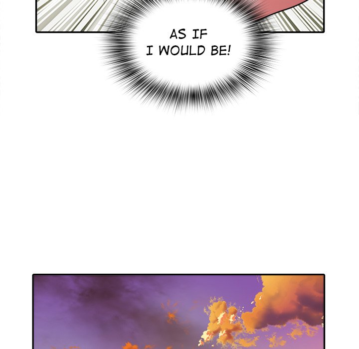 Block 69 Chapter 27 - Manhwa18.com