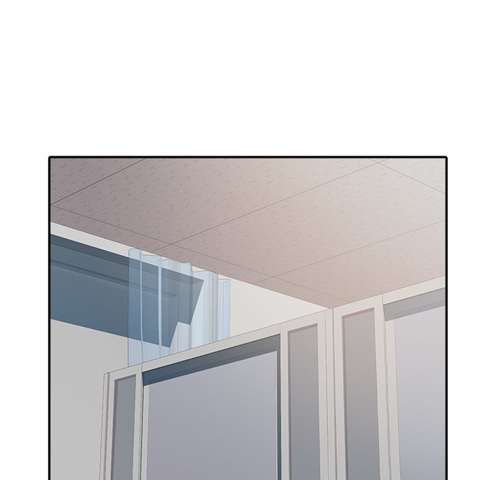 Block 69 Chapter 27 - Manhwa18.com