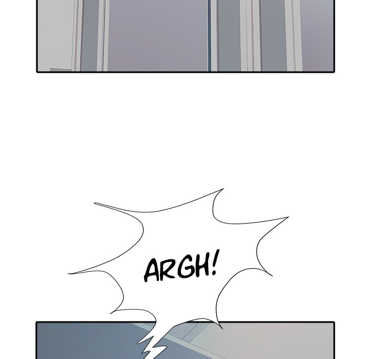 Block 69 Chapter 27 - Manhwa18.com