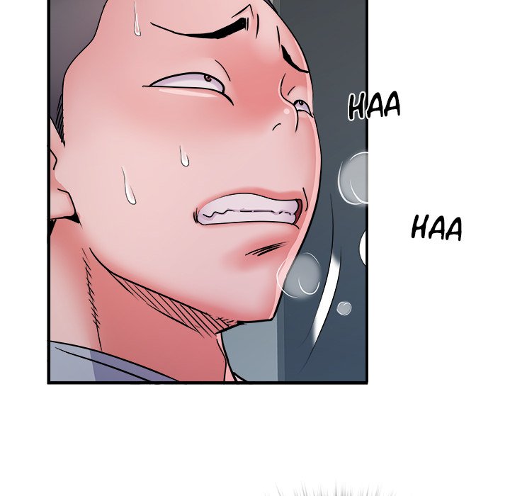 Block 69 Chapter 27 - Manhwa18.com