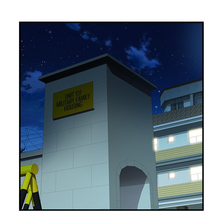 Block 69 Chapter 27 - Manhwa18.com