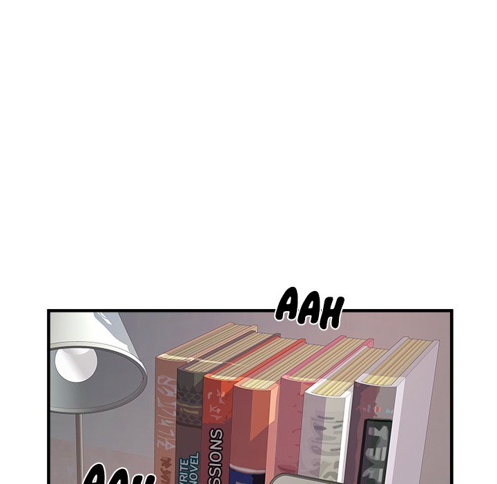 Block 69 Chapter 27 - Manhwa18.com