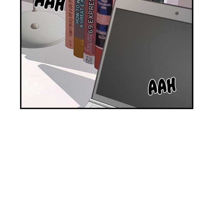 Block 69 Chapter 27 - Manhwa18.com