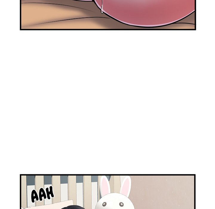 Block 69 Chapter 27 - Manhwa18.com