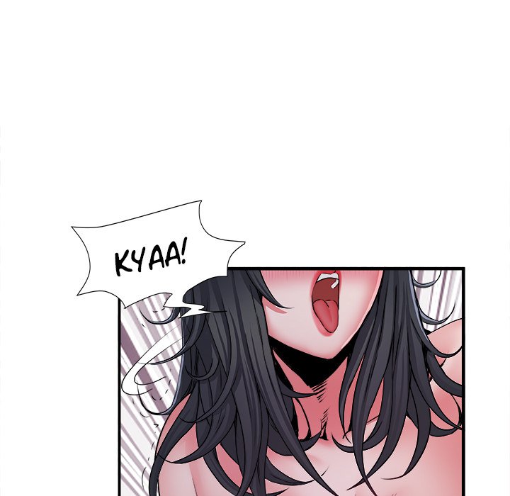 Block 69 Chapter 27 - Manhwa18.com