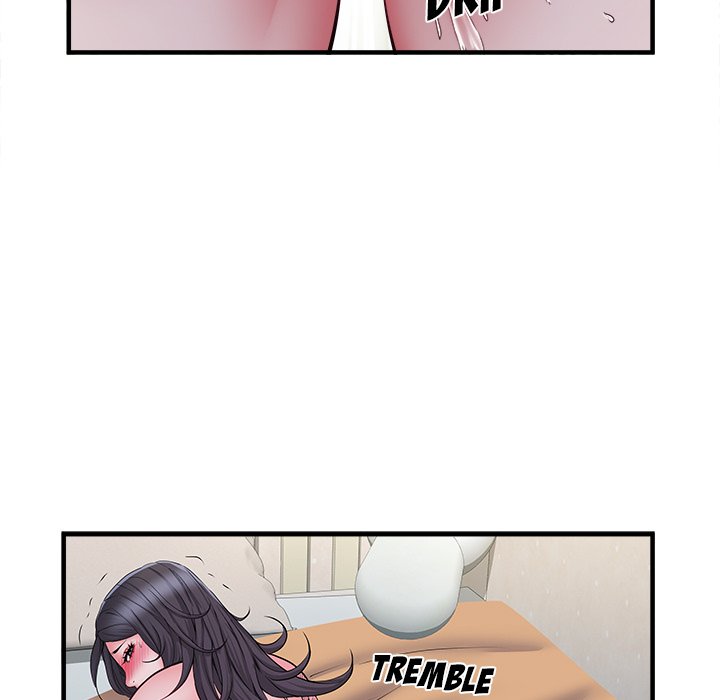 Block 69 Chapter 27 - Manhwa18.com