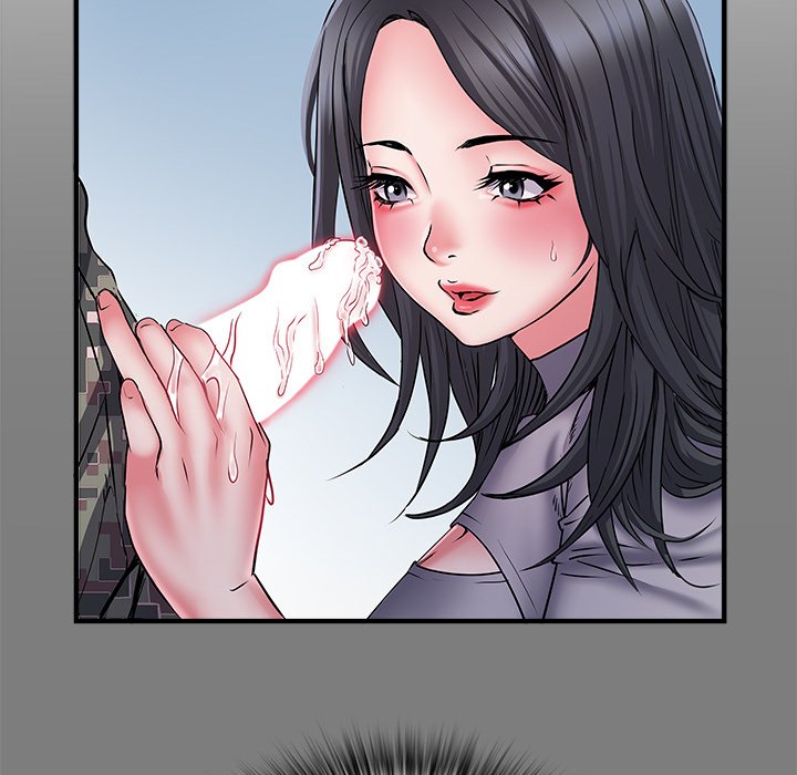 Block 69 Chapter 27 - Manhwa18.com
