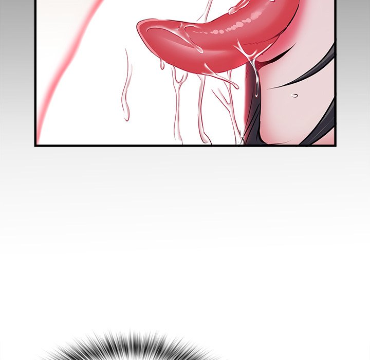 Block 69 Chapter 27 - Manhwa18.com