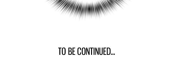 Block 69 Chapter 27 - Manhwa18.com