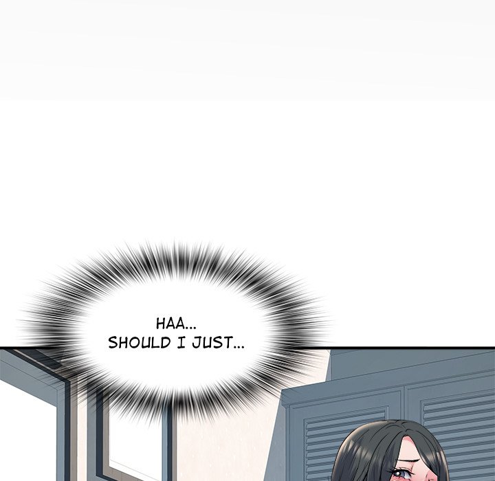 Block 69 Chapter 28 - Manhwa18.com