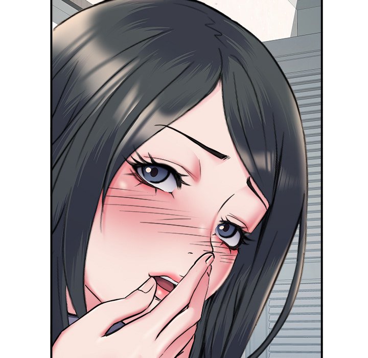 Block 69 Chapter 28 - Manhwa18.com