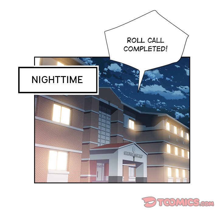 Block 69 Chapter 28 - Manhwa18.com
