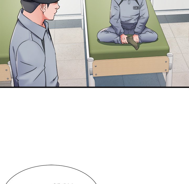 Block 69 Chapter 28 - Manhwa18.com