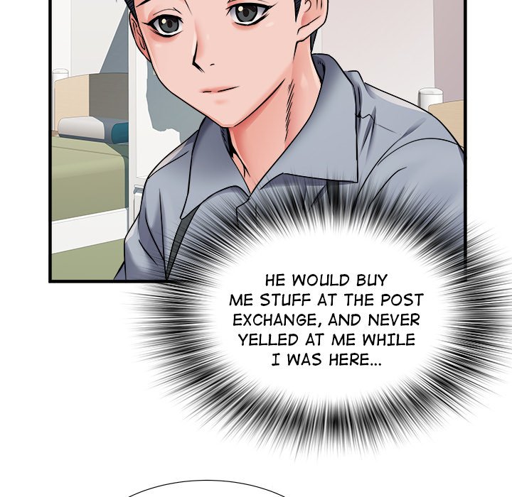 Block 69 Chapter 28 - Manhwa18.com