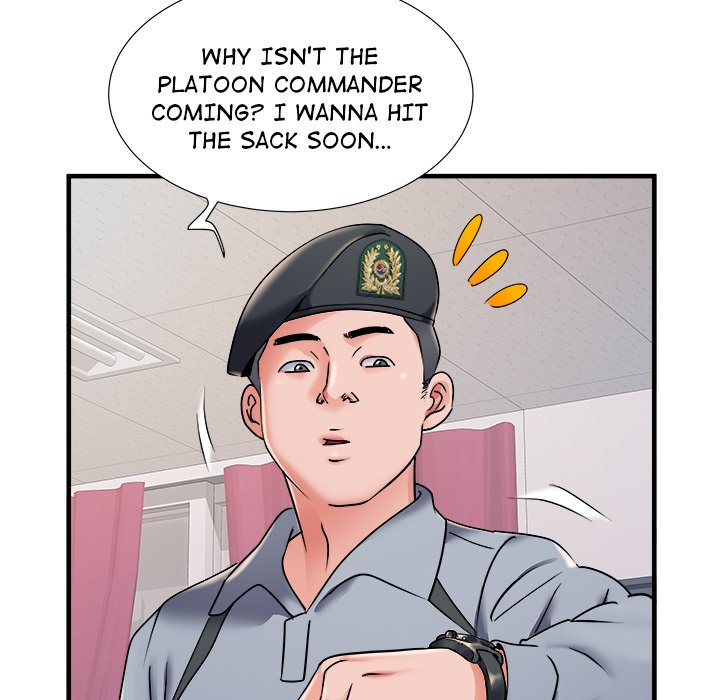 Block 69 Chapter 28 - Manhwa18.com
