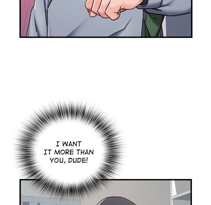 Block 69 Chapter 28 - Manhwa18.com
