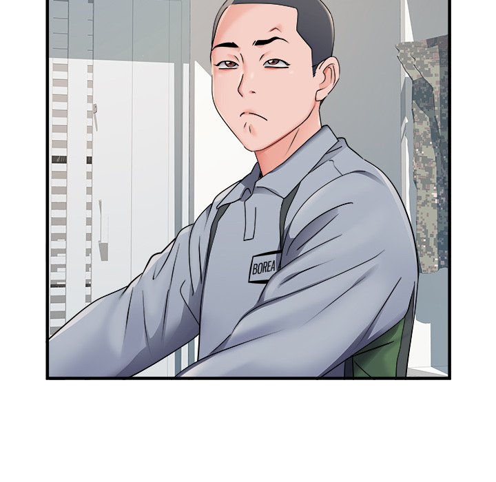 Block 69 Chapter 28 - Manhwa18.com