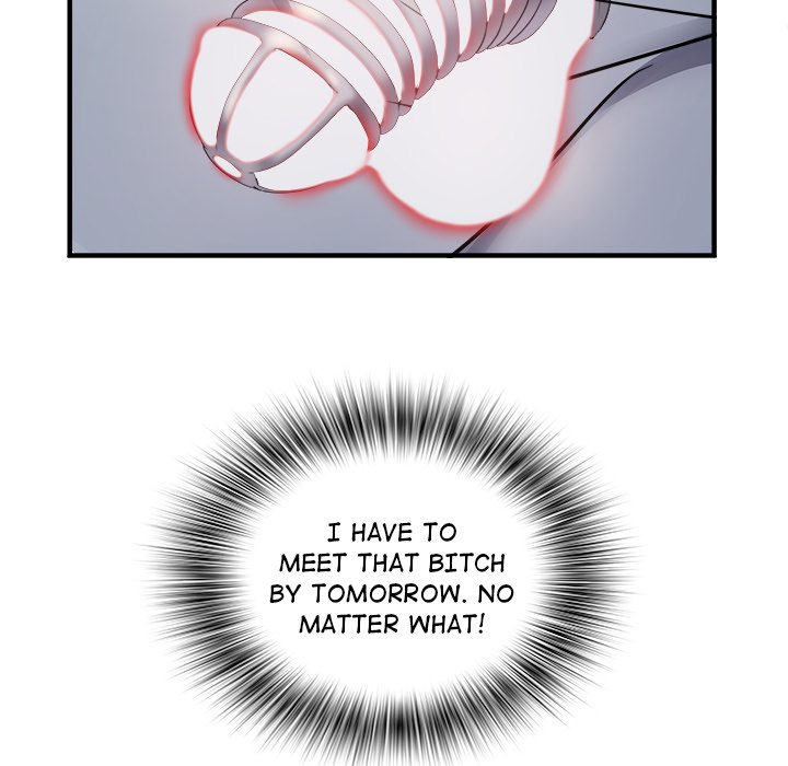 Block 69 Chapter 28 - Manhwa18.com