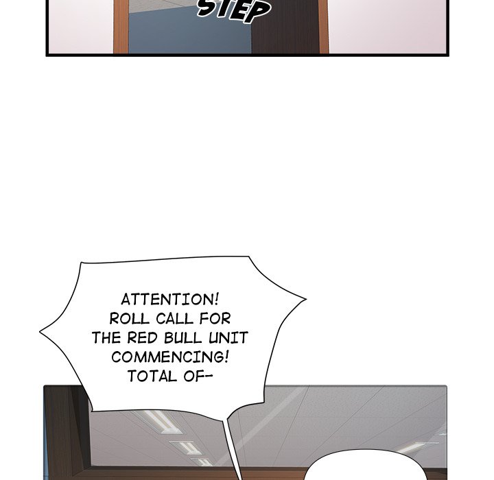 Block 69 Chapter 28 - Manhwa18.com