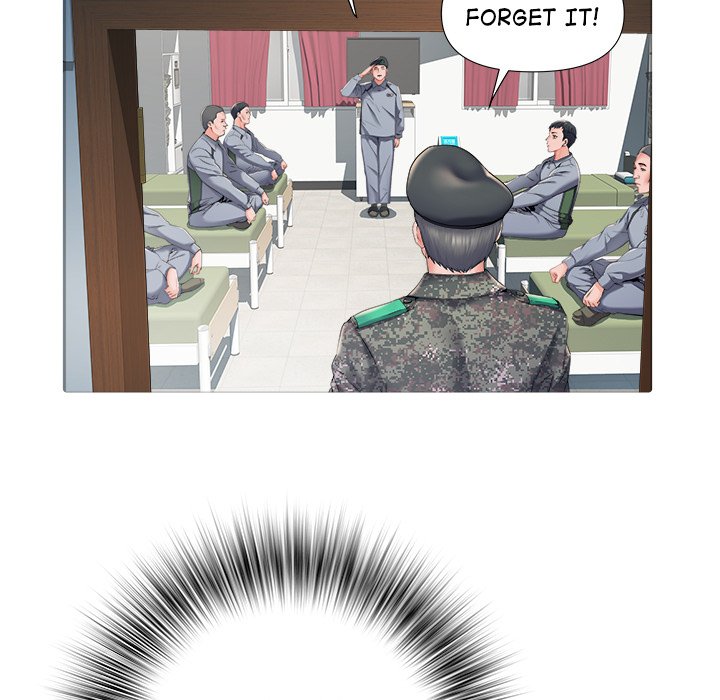 Block 69 Chapter 28 - Manhwa18.com