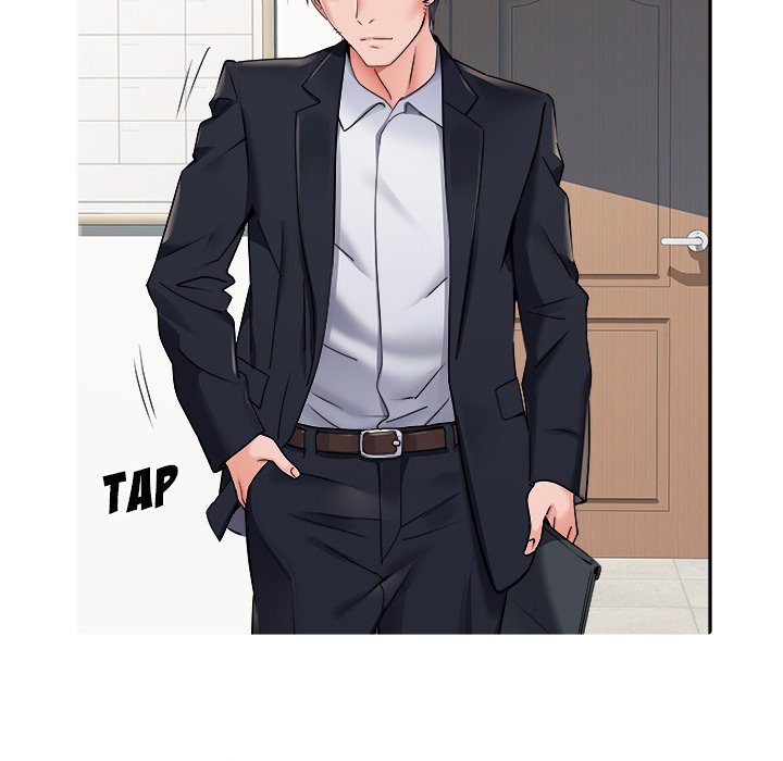 Block 69 Chapter 28 - Manhwa18.com