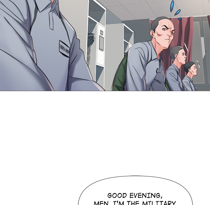 Block 69 Chapter 28 - Manhwa18.com