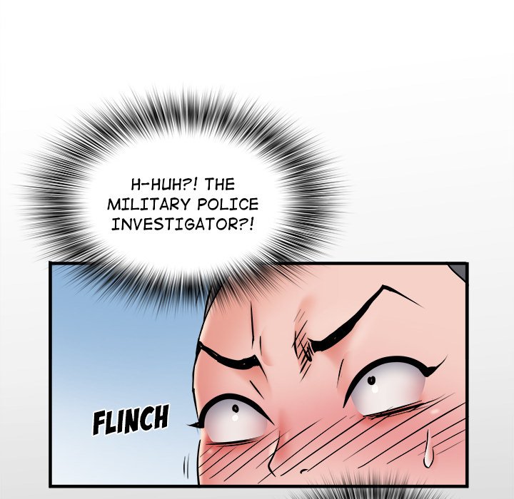 Block 69 Chapter 28 - Manhwa18.com