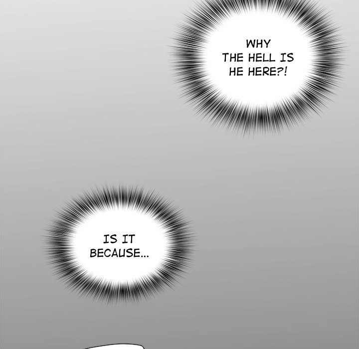 Block 69 Chapter 28 - Manhwa18.com