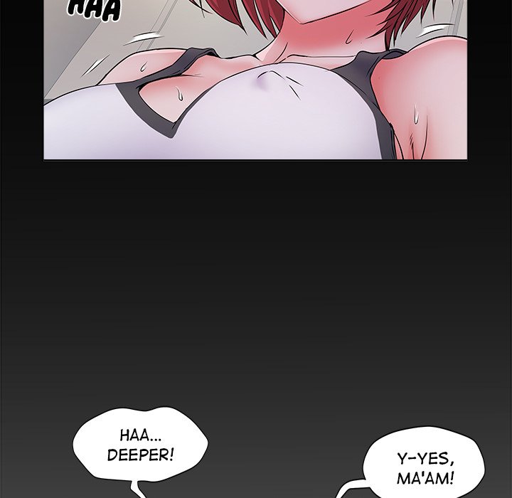 Block 69 Chapter 28 - Manhwa18.com