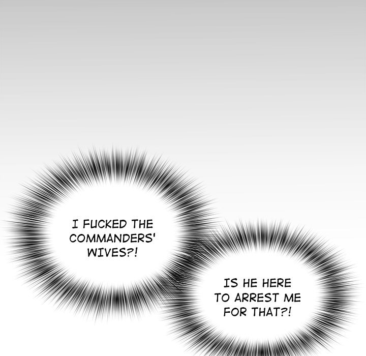 Block 69 Chapter 28 - Manhwa18.com
