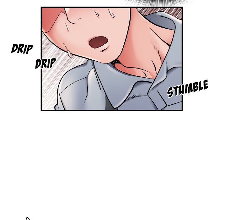 Block 69 Chapter 28 - Manhwa18.com