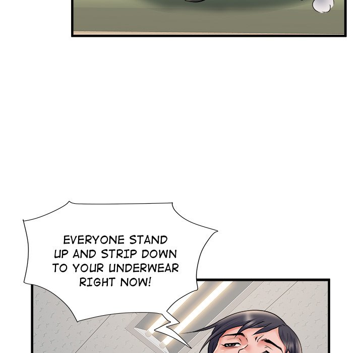 Block 69 Chapter 28 - Manhwa18.com