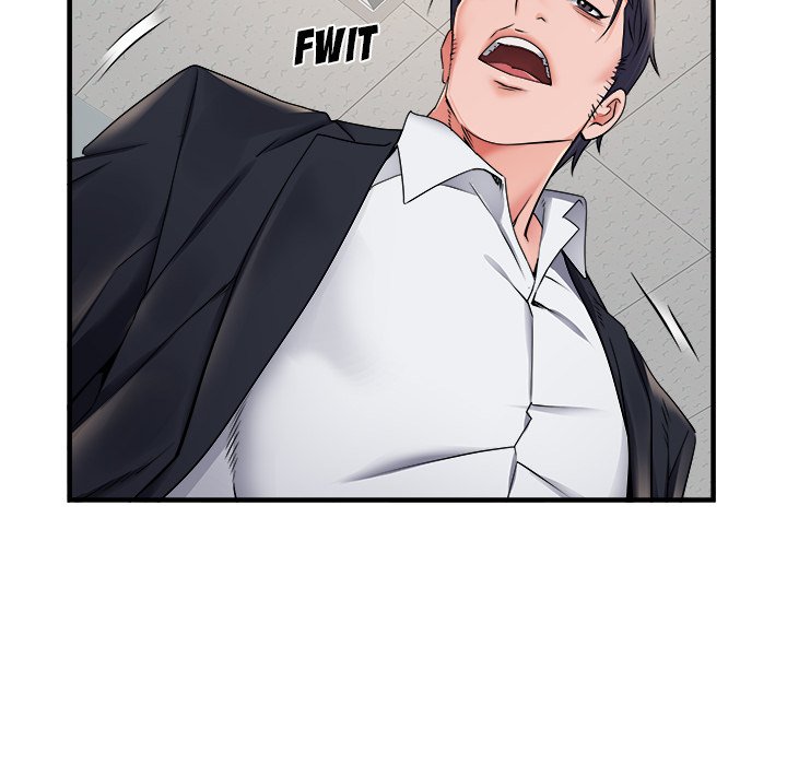 Block 69 Chapter 28 - Manhwa18.com