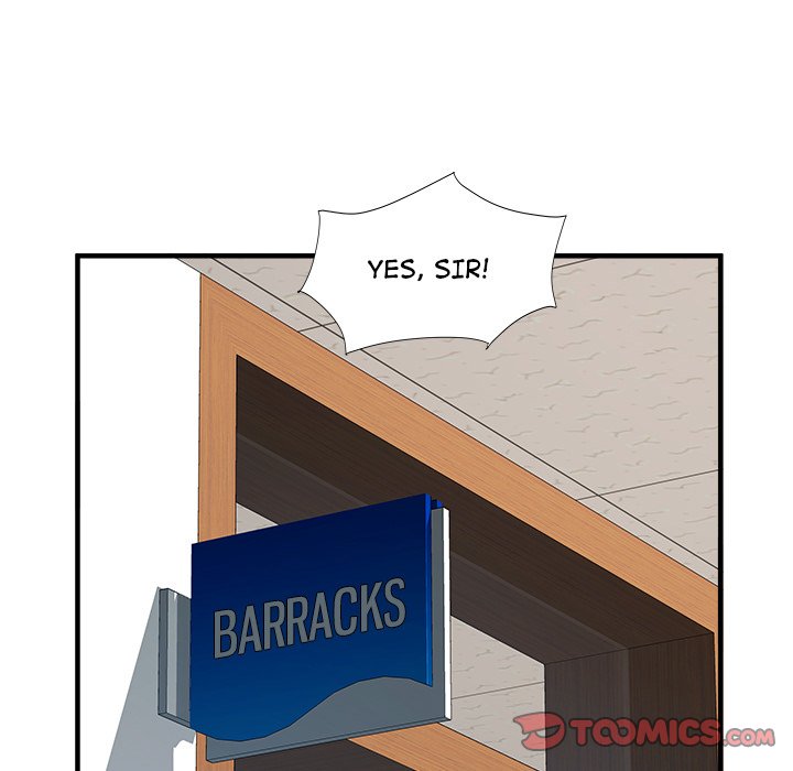 Block 69 Chapter 28 - Manhwa18.com