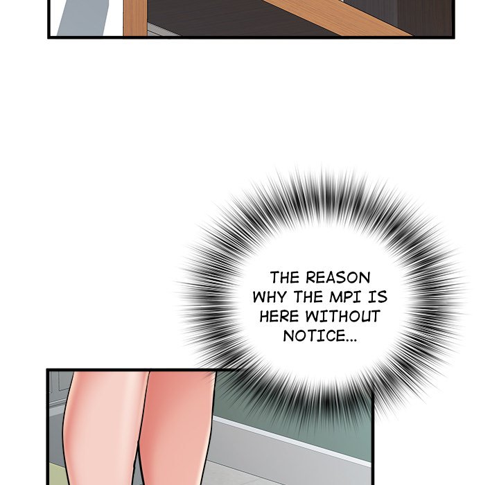 Block 69 Chapter 28 - Manhwa18.com