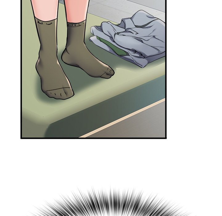 Block 69 Chapter 28 - Manhwa18.com