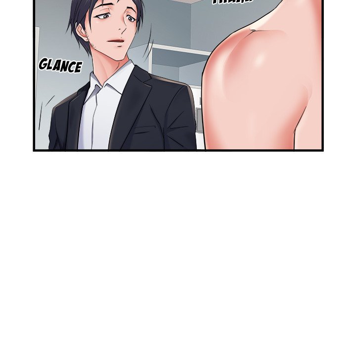 Block 69 Chapter 28 - Manhwa18.com