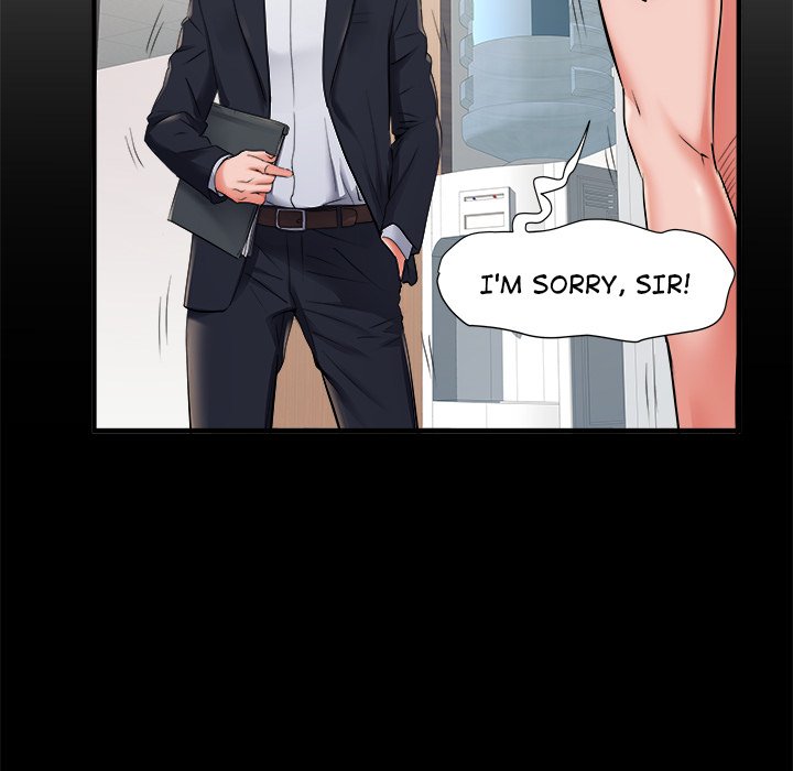 Block 69 Chapter 28 - Manhwa18.com