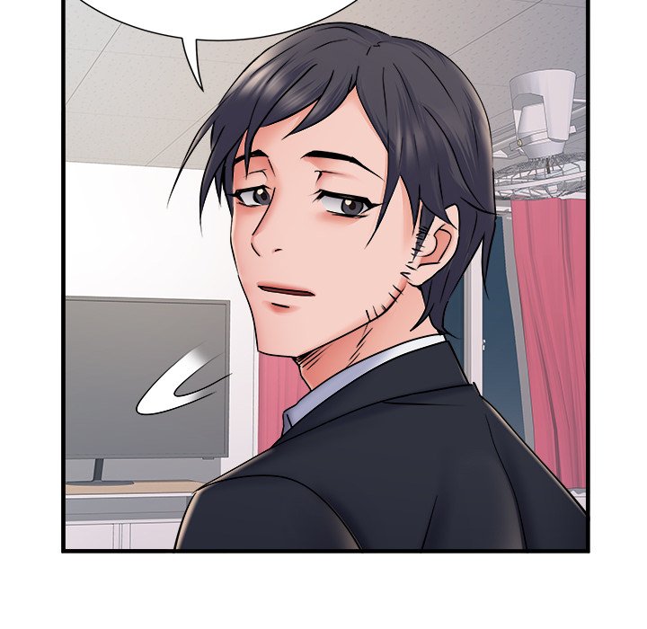 Block 69 Chapter 28 - Manhwa18.com