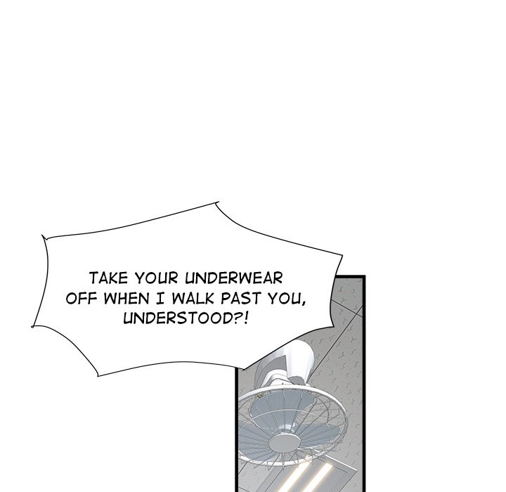 Block 69 Chapter 28 - Manhwa18.com