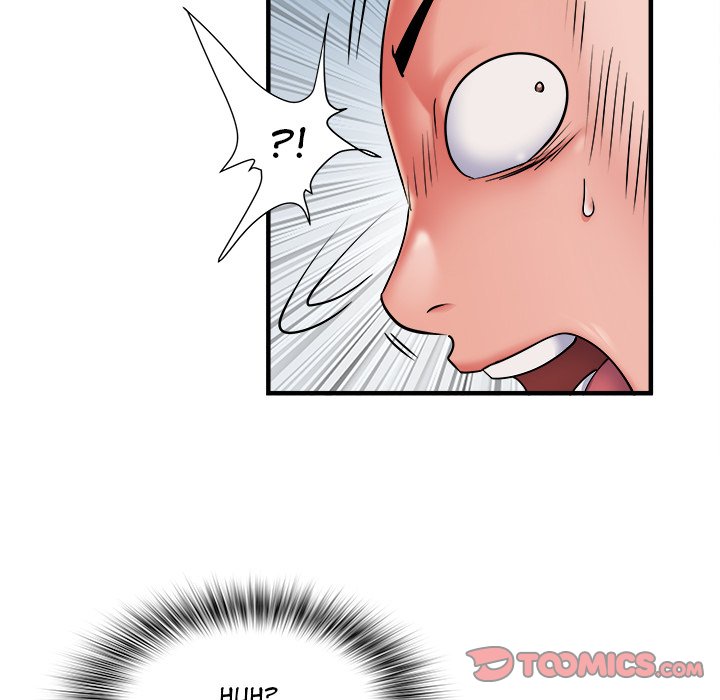 Block 69 Chapter 28 - Manhwa18.com