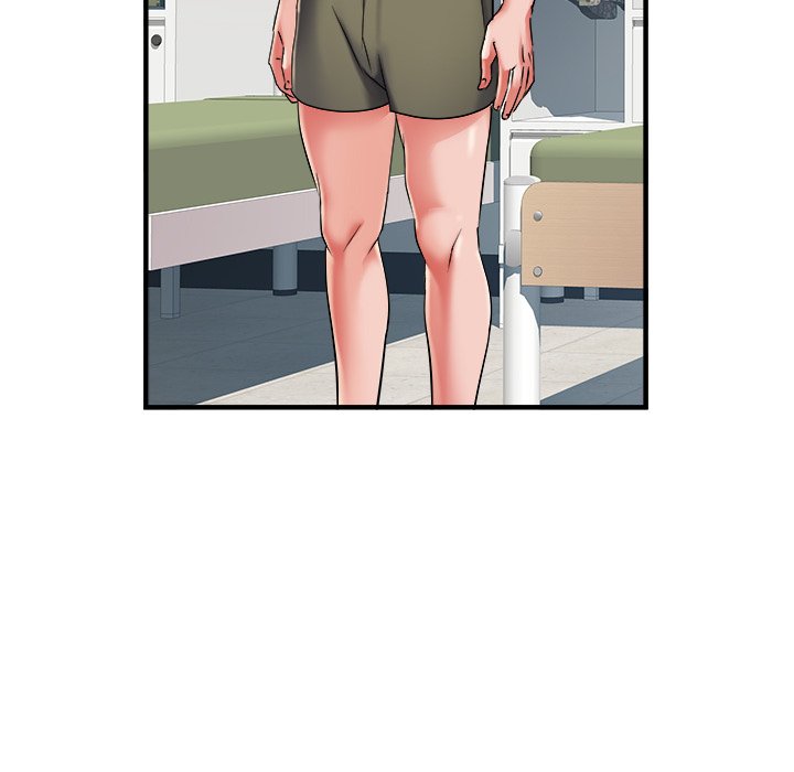 Block 69 Chapter 28 - Manhwa18.com