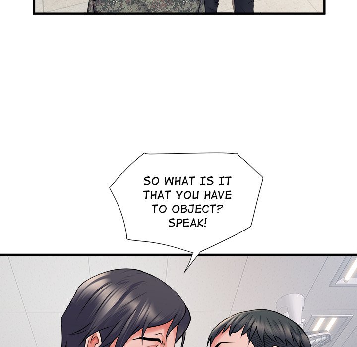 Block 69 Chapter 28 - Manhwa18.com