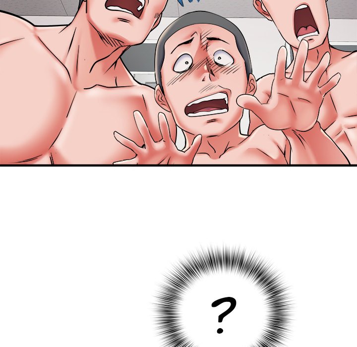 Block 69 Chapter 28 - Manhwa18.com