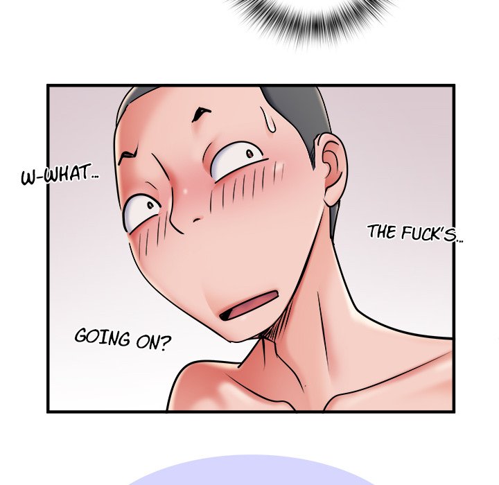 Block 69 Chapter 28 - Manhwa18.com