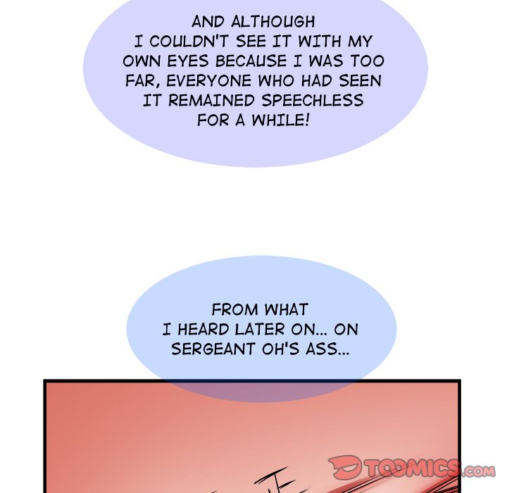 Block 69 Chapter 28 - Manhwa18.com