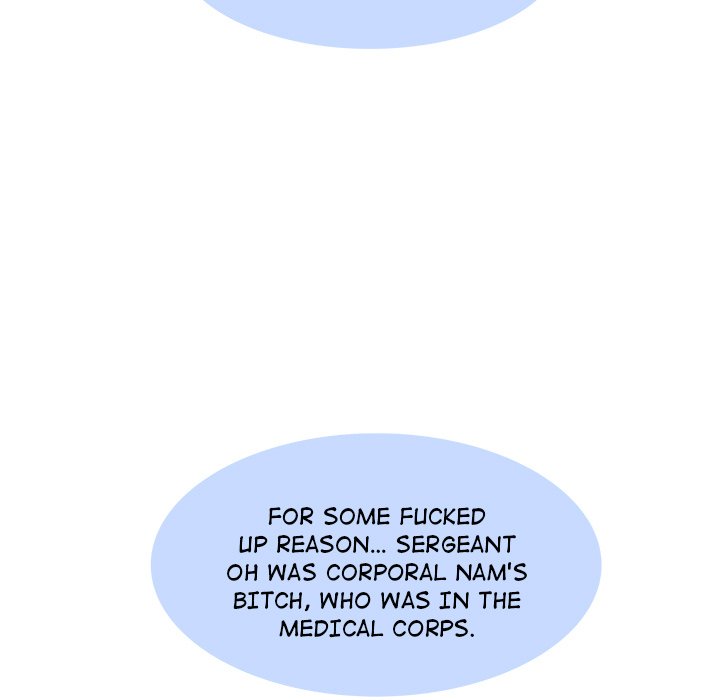 Block 69 Chapter 28 - Manhwa18.com