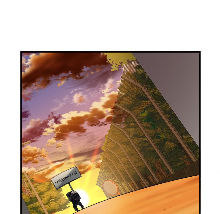 Block 69 Chapter 28 - Manhwa18.com