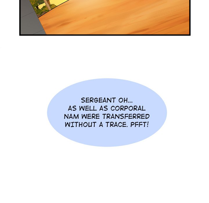 Block 69 Chapter 28 - Manhwa18.com