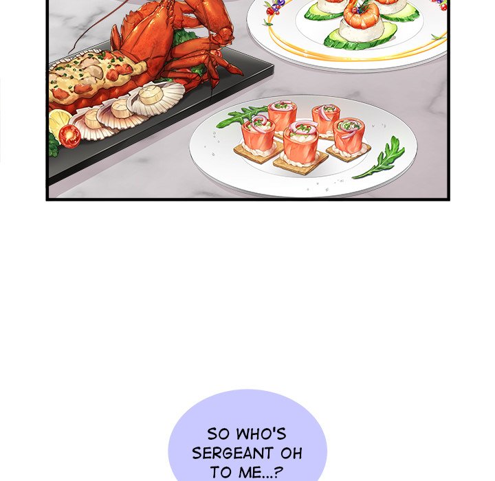 Block 69 Chapter 28 - Manhwa18.com
